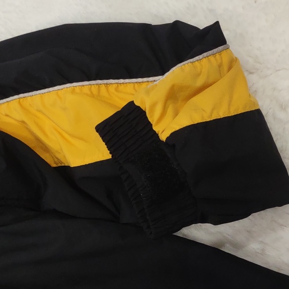 ARMY Jacket. - Picture 5 of 15